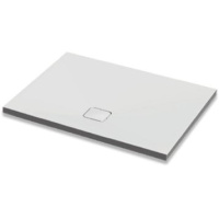 Душевой поддон RIHO Basel 402 Акриловый 90x80x4,5 DC120050000000