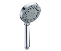 Ручной душ WasserKRAFT A032