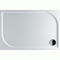 Душевой поддон RIHO KOLPING DB33 120x80x3 D004008005