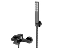 Смеситель для ванны  WasserKRAFT Wiese 8401