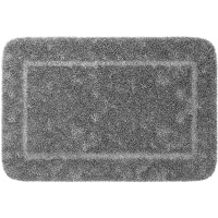 Коврик для ванной комнаты WasserKRAFT Lopau BM-6011