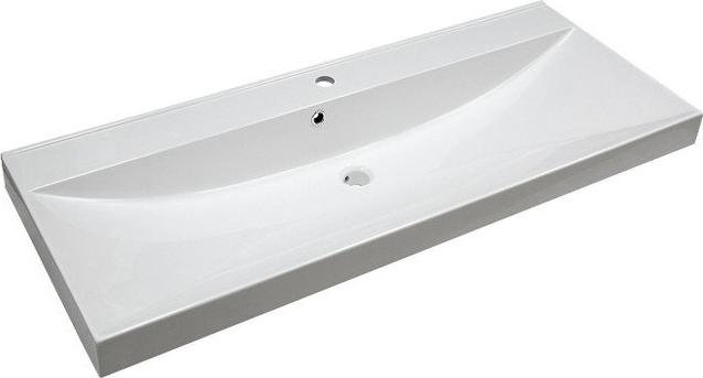 Раковина Misty 100 Р-Мис14100