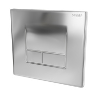 Клавиша смыва SIAMP 31191410