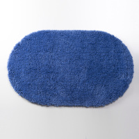 Коврик для ванной комнаты  WasserKRAFT Dill BM-3944
