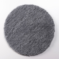 Коврик для ванной комнаты  WasserKRAFT Dill BM-3921