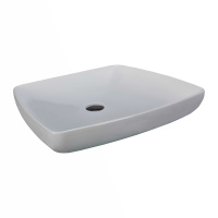 Раковина накладная (60х45) beWash Helenen 69601001