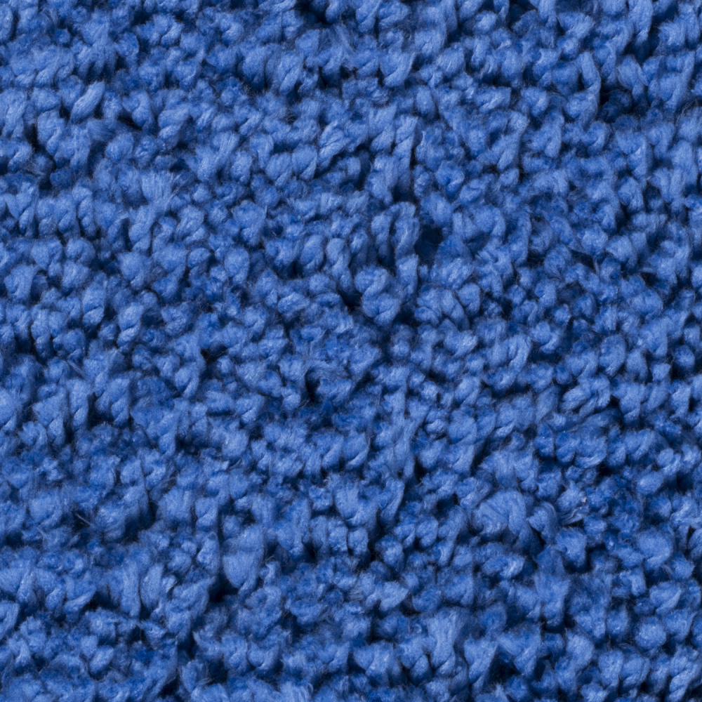 Коврик для ванной комнаты  WasserKRAFT Dill BM-3944