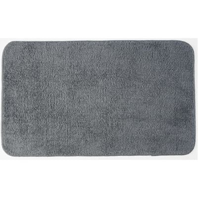 Коврик для ванной комнаты  WasserKRAFT Vils BM-1061