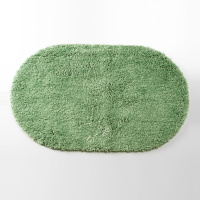 Коврик для ванной комнаты  WasserKRAFT Dill BM-3943