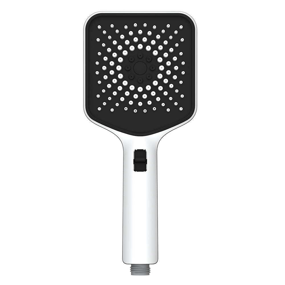 Ручная лейка AQUAme AQM8502CR