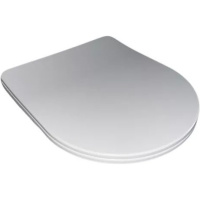 Сиденье микролифт Gid PR-30W