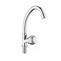 Кран для холодной воды Cron CN4195