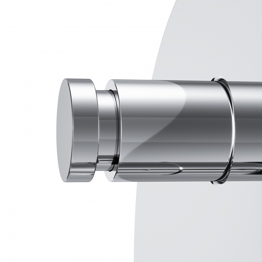 Смеситель для ванны Am.Pm X-Joy F85A45000