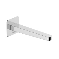 Излив для ванны WasserKRAFT A295