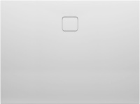 Душевой поддон Riho Basel D005039005