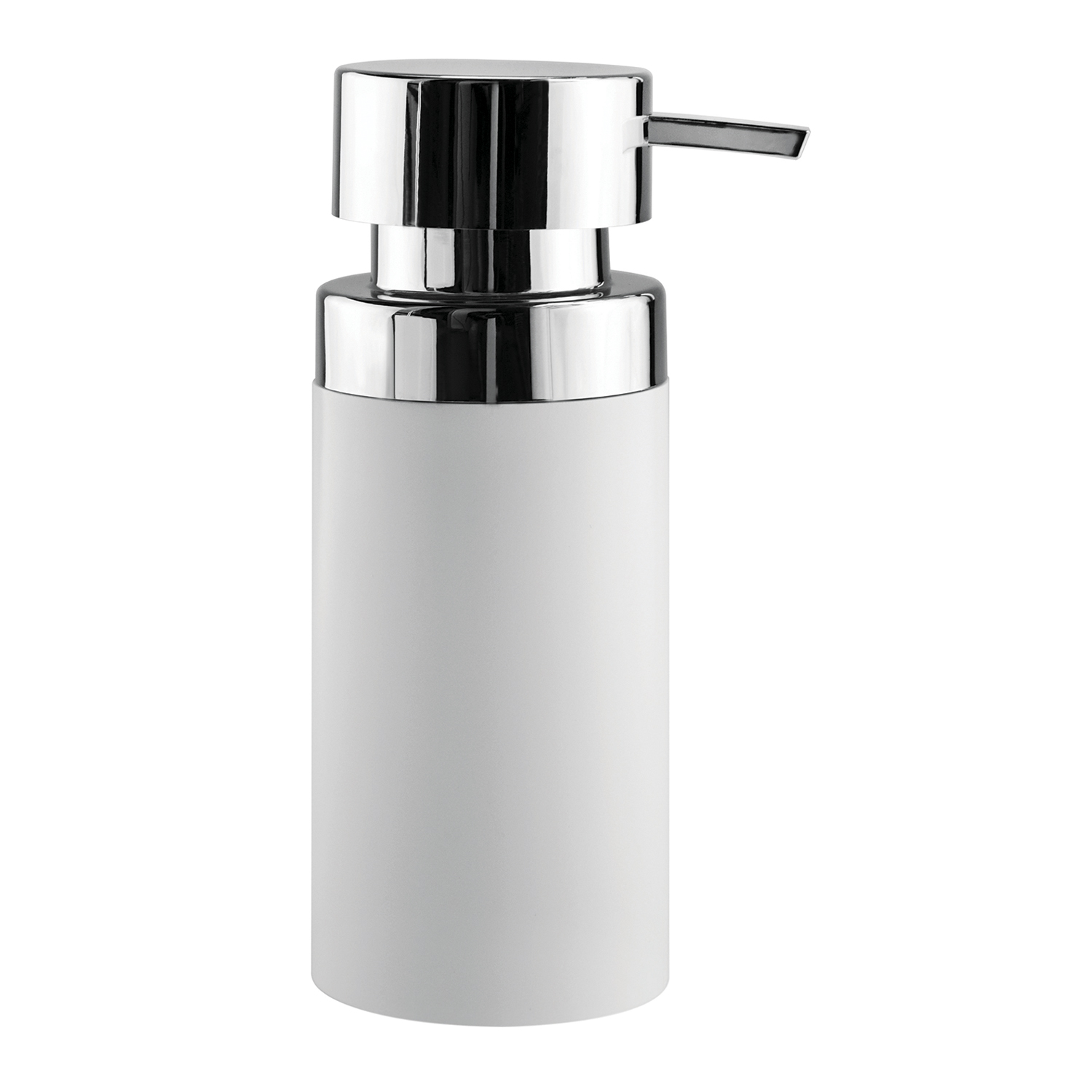 Дозатор для жидкого мыла WasserKRAFT Berkel K-4999