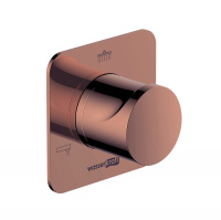 Переключатель потоков WasserKraft A288