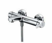 Смеситель для ванны  WasserKRAFT Berkel 4801