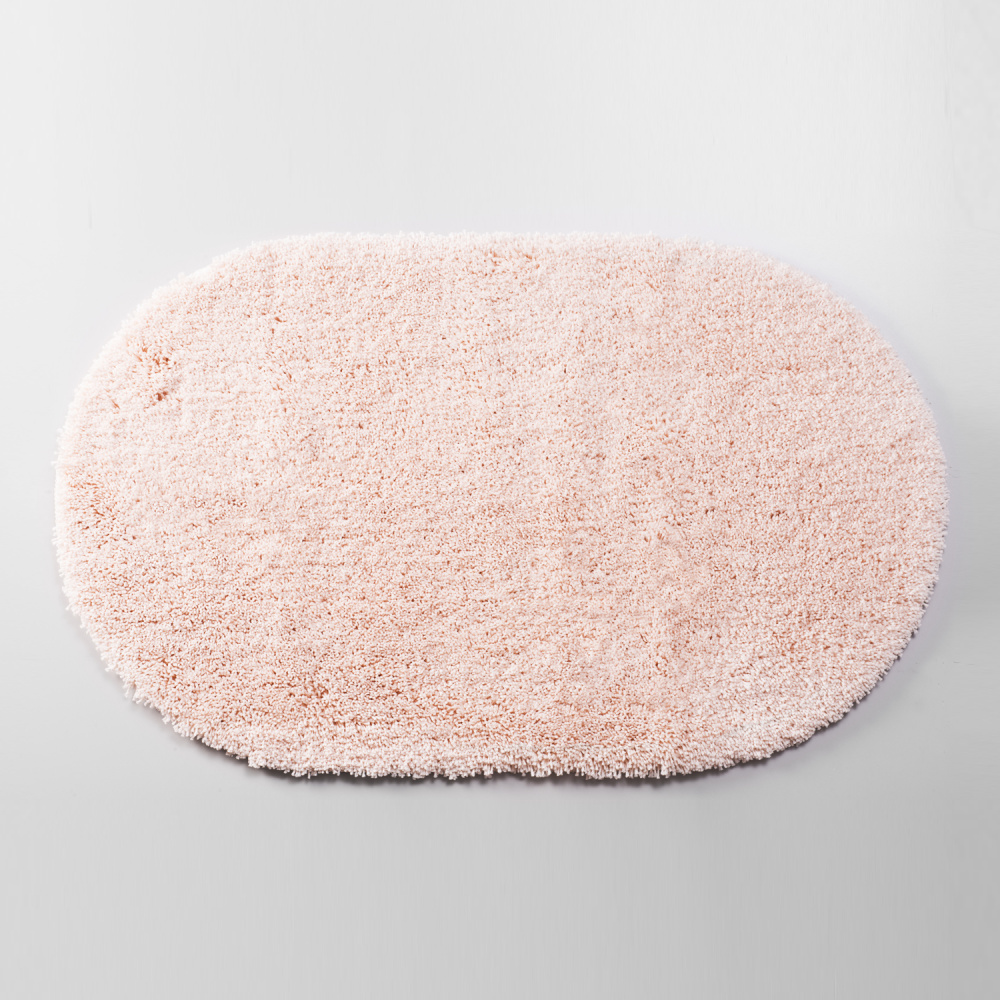 Коврик для ванной комнаты  WasserKRAFT Dill BM-3949