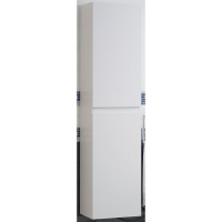 Пенал Corozo Альтаир 35 SD-00000504