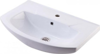 Раковины (66х44) Corozo Элеганс 65 SD-00000590