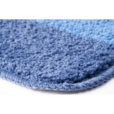 Коврик для ванной комнаты WasserKRAFT Lopau BM-1101