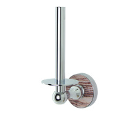 Держатель туалетной бумаги Wasserkraft Regen K-6997 SET1571