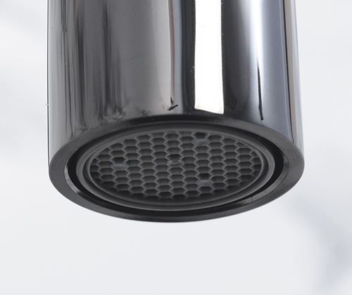 Смеситель для кухни WasserKRAFT Glan 6607