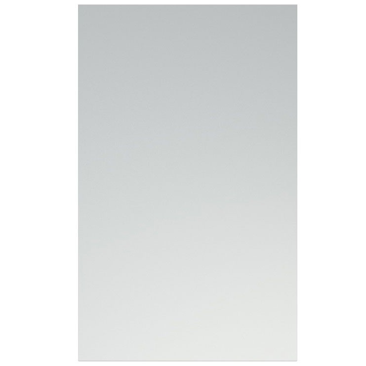 Зеркальный шкаф (40х65) Corozo Комо 40 SD-00000290