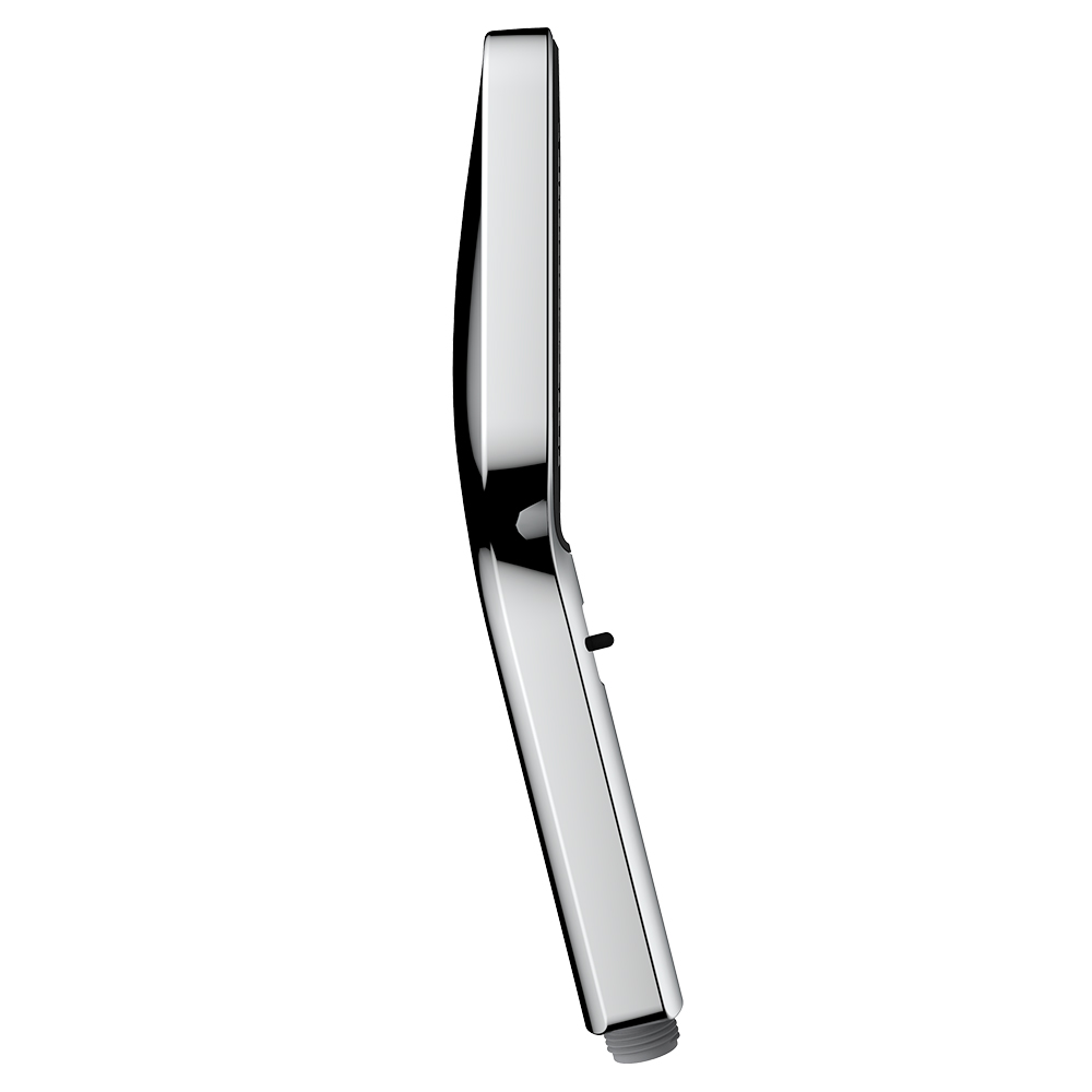 Ручная лейка AQUAme AQM8502CR