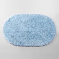 Коврик для ванной комнаты  WasserKRAFT Dill BM-3946