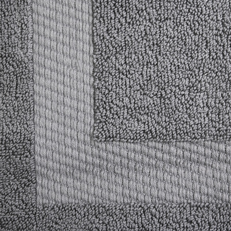 Коврик для ванной комнаты WasserKRAFT Neime 80x50 BM-1912
