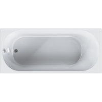 Акриловая ванна AM.PM X-Joy 170х75 W94A-170-075W-A