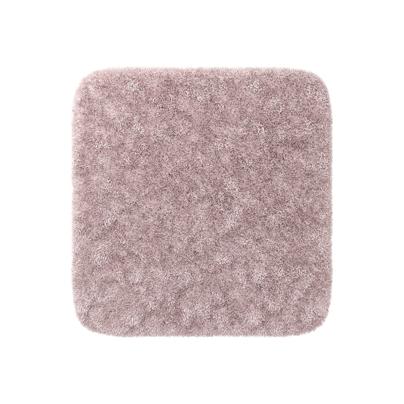 Коврик для ванной комнаты  WasserKRAFT Kammel BM-8339