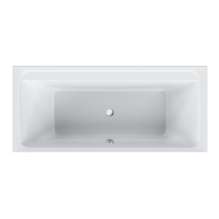 Ванна акриловая (180х80) Am.Pm Inspire 2.0 W52A-180-080W-A