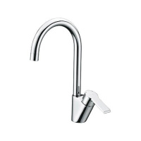 Смеситель WasserKRAFT Ammer 3707