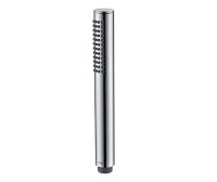 Ручной душ WasserKRAFT A137