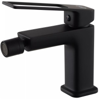 Смеситель для биде Gid Niagara L057-BM-B