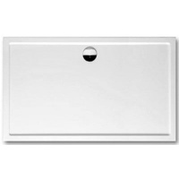 Душевой поддон RIHO ZURICH 276 Акриловый 180x90x5 D001020005