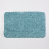 Коврик для ванной комнаты  WasserKRAFT Kammel BM-8310