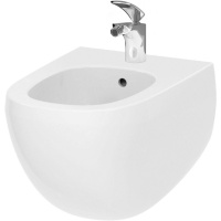 Подвесное биде Am.Pm Sensation C303411WH