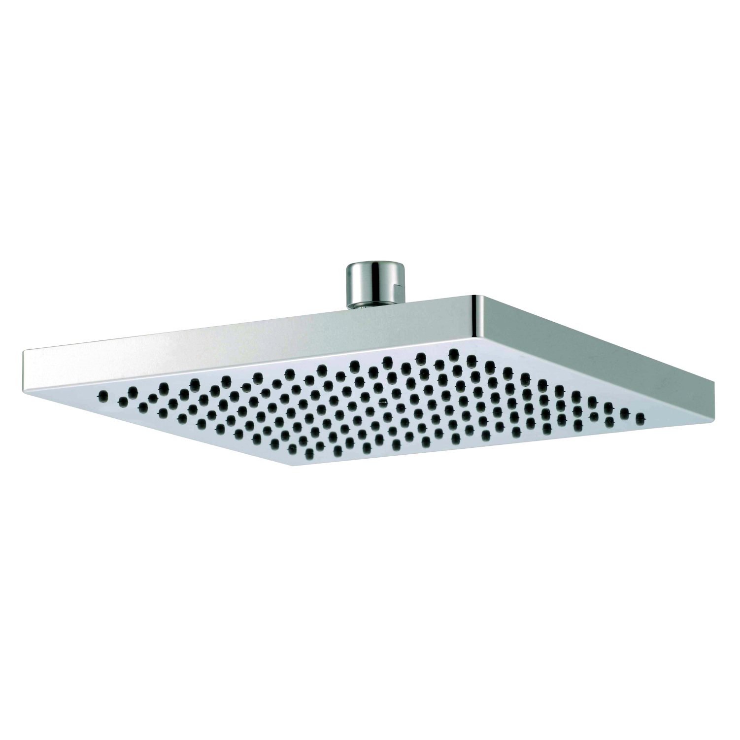 Верхний душ WasserKRAFT A028