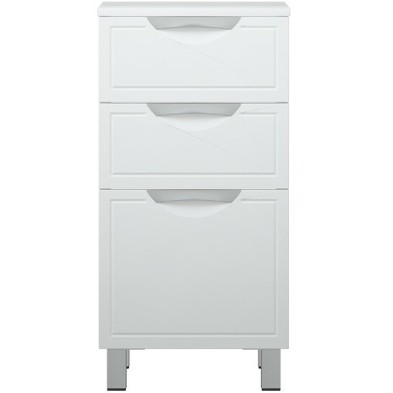 Комод Corozo Монро 60 Z3 SD-00001255