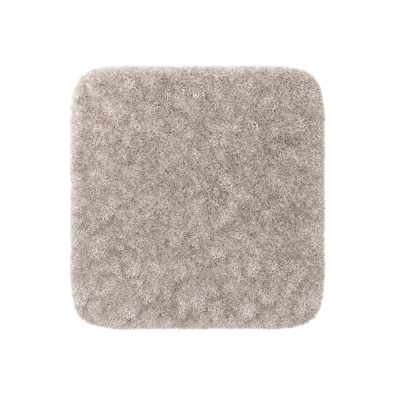 Коврик для ванной комнаты  WasserKRAFT Kammel BM-8341