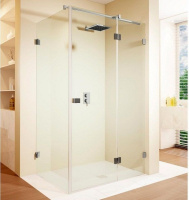 Душевой уголок Riho Scandic GX0902302
