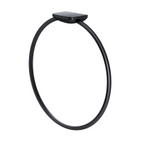 Кольцо для полотенец Am.Pm Inspire 2.0 A50A34422