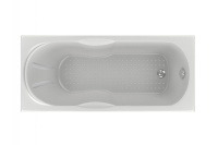 Ванна акриловая (ППУ) Relisan EcoPlus МЕГА Гл000022171, 150x70
