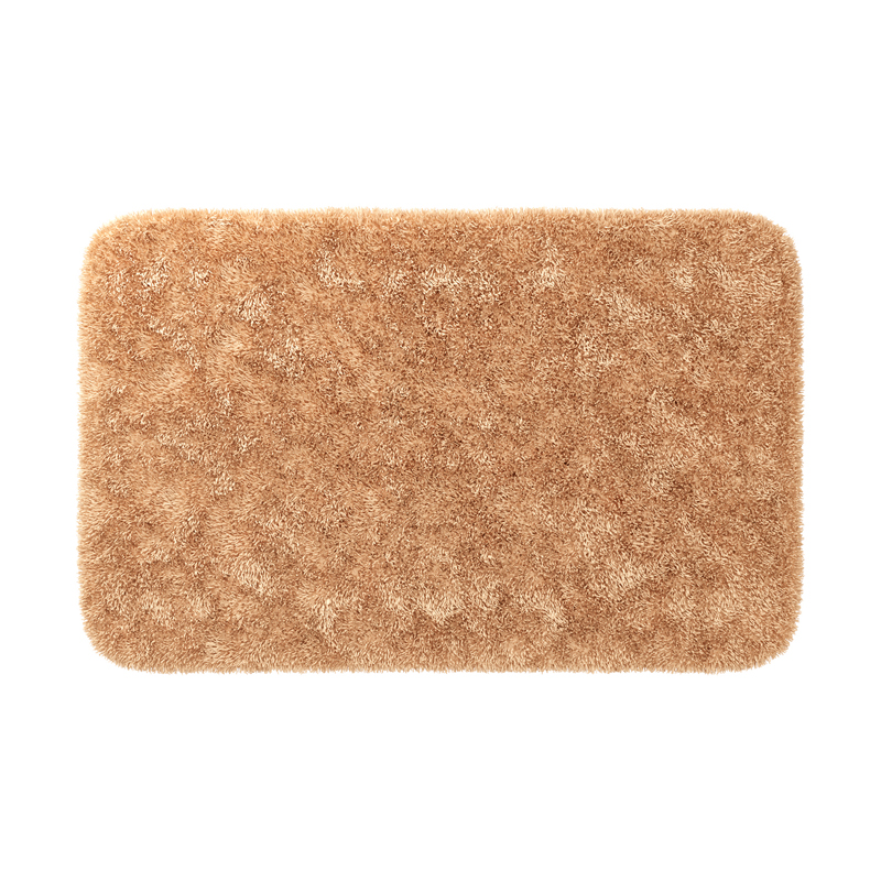 Коврик для ванной комнаты  WasserKRAFT Kammel BM-8313