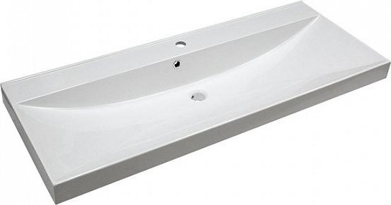 Раковина Misty 120 Р-Мис14120