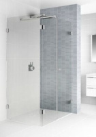 Душевой угол RIHO SCANDIC M204 P GX0806202